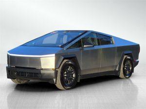 9a0393d4662b13afebb9787bb1fbce32x