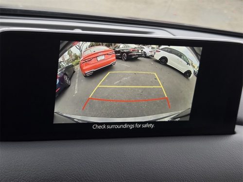 9a0799c8343ecc5017d5425afe201bc9x