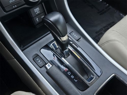 9a0810f793b088dc6010fbb29a1665c1x