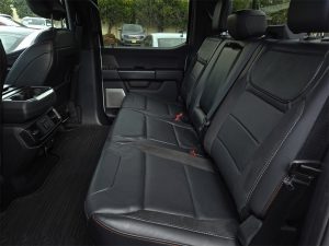 9a093994ea673921e05c5107671cfe87x