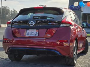 9a122d75e8b15190b9732c098d3b9d8ex