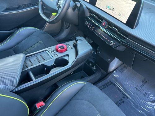 9a1242fddedd08c6b6d69e2e4500c1bfx