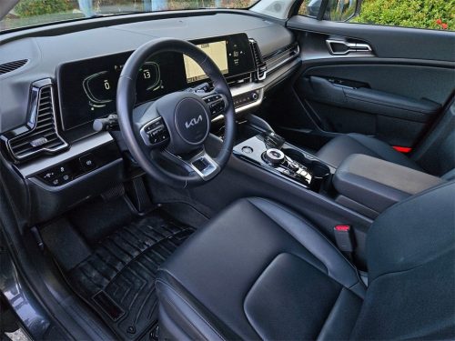 9a1bae4afcf71c9c72e2be13b1e3f63bx