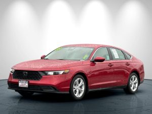 9a2099164eeb33351a90b6bcebf608f1x