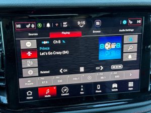 9a21714ce8e9ae9b3d715e2f5d6a0291x