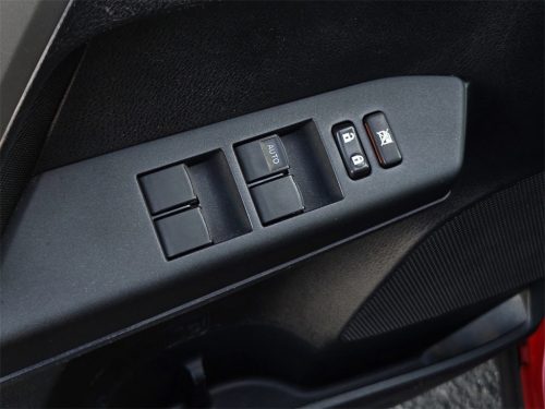 9a23e2eaa79f87b35705afaf21f003b0x