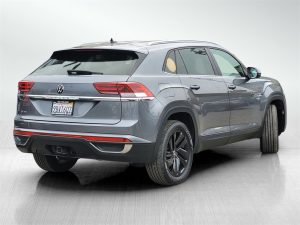 9a26b60634629d96f6cded598cf9b2abx