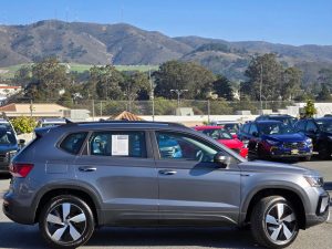 9a27bdd66aff02e7740dc44b6454537bx