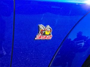 9a3fbdaf00ee6434bbab17bcbc765102x