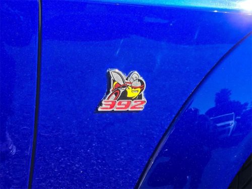 9a3fbdaf00ee6434bbab17bcbc765102x