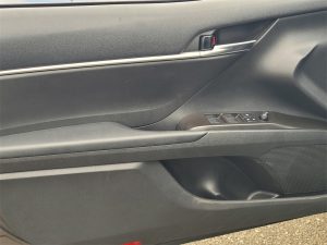 9a4d680e991477dc503576b006822ae0x