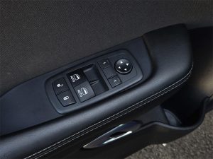 9a53095bfe6c6e17fde46cbf2b5b1534x