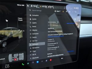 9a5bb5e77af891629c930b40730ad3b2x