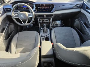 9a5cffa5c830e2a95cc4f10a1da9c035x