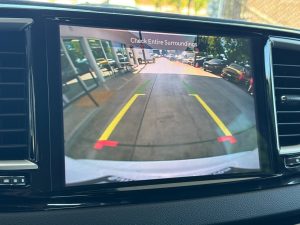 9a607abc3acc822893f45772dac78fcax