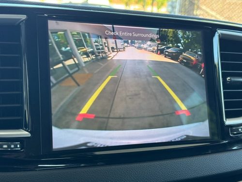 9a607abc3acc822893f45772dac78fcax