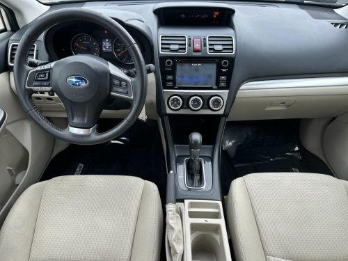 9a62569e80f0c9600b07ef669ec15d74x