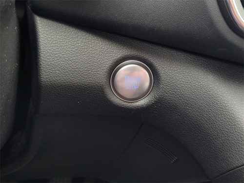 9a646255b545ad1d51409f52ed9a7955x