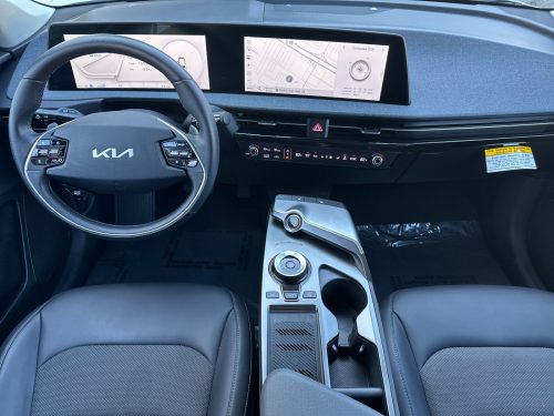 9a813e1107dd14ae0a89f34a4fe280c9x