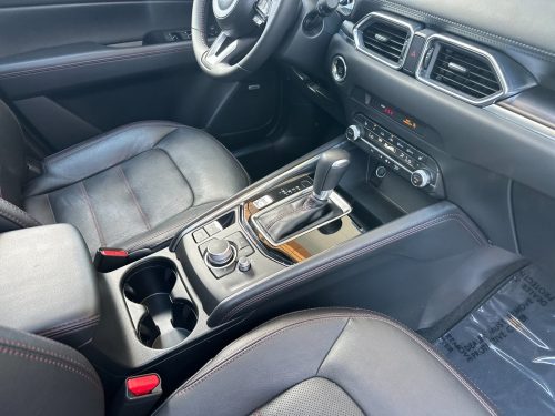 9a9b90e62a3c6749887fcccad00a45d1x