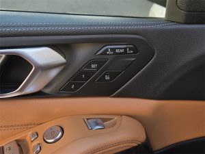 9aab3c74ae133b08956d6edeb3d3b0afx