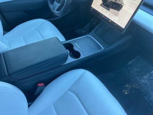 9aacb2f833e54103d93940be5eb9472ex