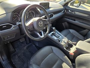 9aacf8ef143bde404e761007c304829bx