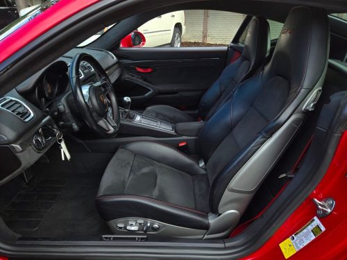 9ab1ac735f1f9b370dcaea7650867bb8x