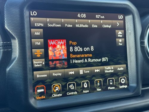 9ab5dc215290c72391e1847280e19719x