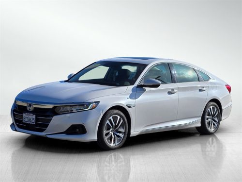 9aba2297792ea22b5ac29ee5af4ce16fx