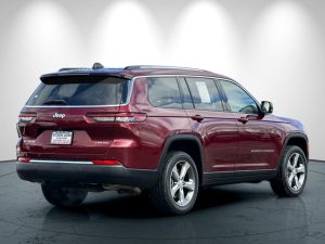 9abffc6d79268d4ad0d65fde834581e7x