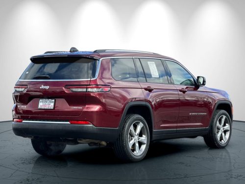 9abffc6d79268d4ad0d65fde834581e7x