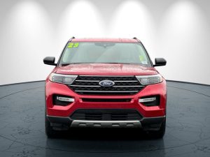 9ac7cc0bd5b01c8b74e749629940eb69x