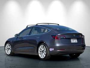 9aca2a7556cc9bb9850593f473f93d74x