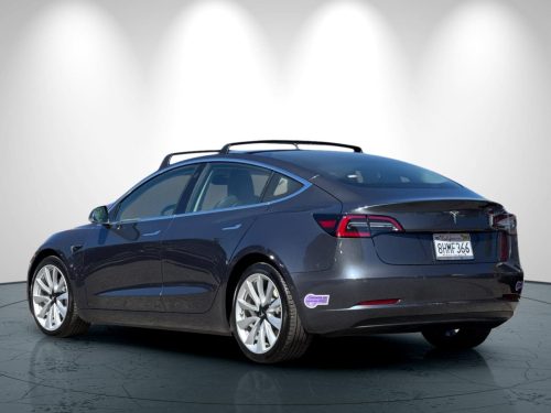 9aca2a7556cc9bb9850593f473f93d74x