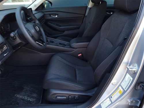 9ad7a3b2116a9a516f7d8b400dd9c0a6x