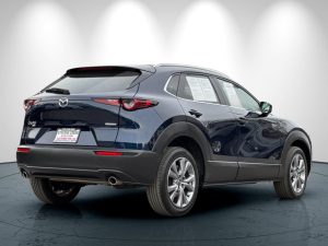 9ad90c8a1a719e626675fd8288bea1fbx