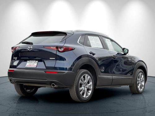 9ad90c8a1a719e626675fd8288bea1fbx