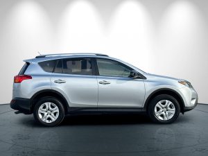 9adac146bc9e6d8d53e8d30470827d0cx