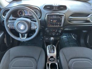 9adf879807eb7504dffd4c032566b285x