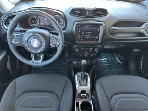 9adf879807eb7504dffd4c032566b285x