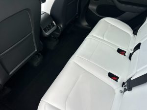 9ae9e0c33e43128272c9d115cfb796bex