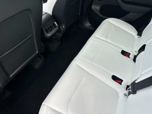 9ae9e0c33e43128272c9d115cfb796bex