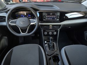 9aee309d508758e404e949ce61d788ffx