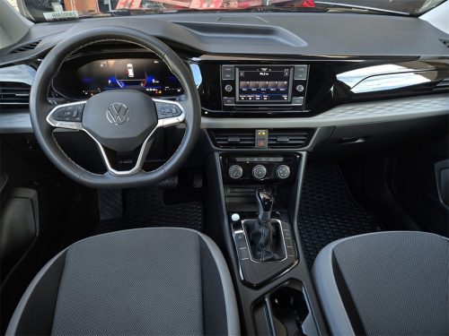 9aee309d508758e404e949ce61d788ffx