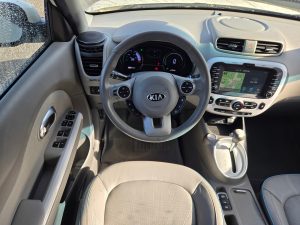 9aef2f020a580a59ad95b28455d1b3bax