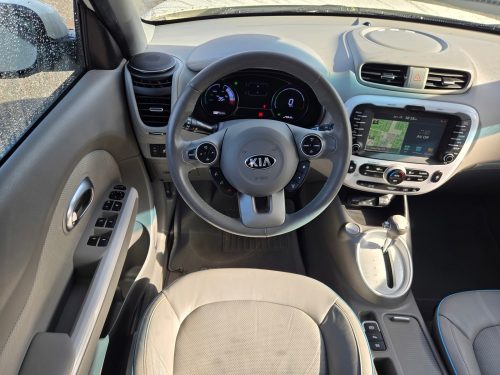 9aef2f020a580a59ad95b28455d1b3bax