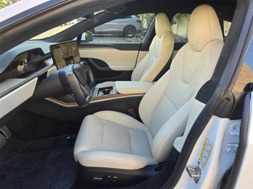 9af59190a4ca5efda4cab7306350bf6dx