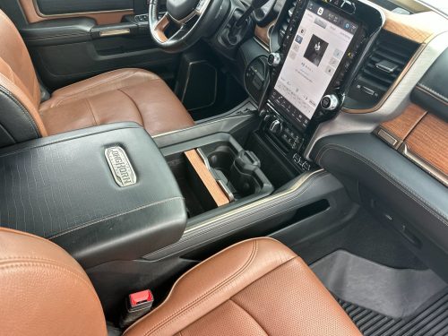 9b0604d5aca6fc41ffa0f8fea15e0d45x