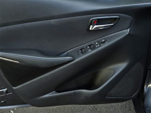 9b0db13c15d885e7f043ba18456f3963x